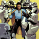 Illustration for article titled Rejoice, Lando Calrissian Is Getting His Own Marvel Comic Series
